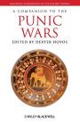 A Companion to the Punic Wars / Edition 1