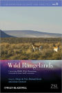 Wild Rangelands: Conserving Wildlife While Maintaining Livestock in Semi-Arid Ecosystems / Edition 1