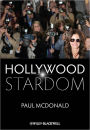 Hollywood Stardom / Edition 1