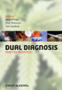 Dual Diagnosis: Practice in Context / Edition 1
