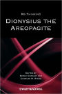 Re-thinking Dionysius the Areopagite / Edition 1