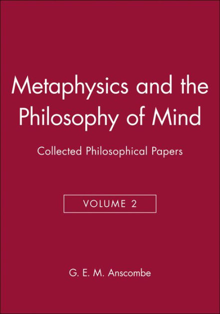 The Metaphysics of Epistemology / Edition 1 by Ernest Sosa ...