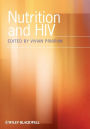 Nutrition and HIV / Edition 1