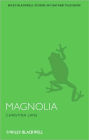 Magnolia / Edition 1