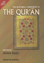 The Blackwell Companion to the Qur'an / Edition 1