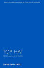 Top Hat / Edition 1