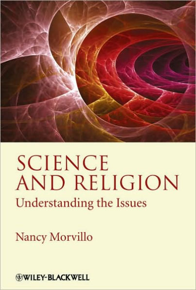 Science and Religion: Understanding the Issues / Edition 1