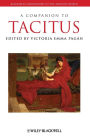 A Companion to Tacitus / Edition 1