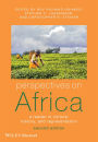 Perspectives on Africa: A Reader in Culture, History and Representation / Edition 2