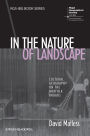 In the Nature of Landscape: Cultural Geography on the Norfolk Broads