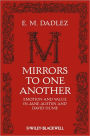 Mirrors to One Another: Emotion and Value in Jane Austen and David Hume / Edition 1