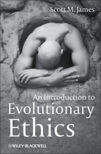 An Introduction to Evolutionary Ethics / Edition 1