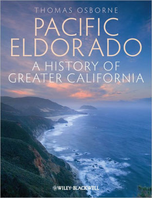 NordhoffS West Coast: California, Oregon and Hawaii (Pacific Basin Books)