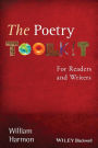 The Poetry Toolkit: For Readers and Writers