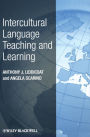 Intercultural Language Teaching and Learning / Edition 1