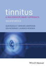 Tinnitus: A Multidisciplinary Approach