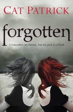 Forgotten