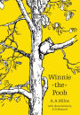 Winnie-the-Pooh (Winnie-the-Pooh Classic Editions)