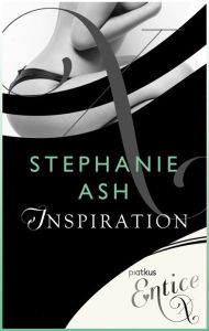 Title: Inspiration, Author: Stephanie Ash