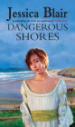 Dangerous Shores