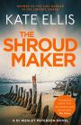 The Shroud Maker (Wesley Peterson Series #18)