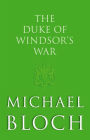 The Duke of Windsor's War