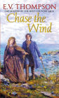 Chase The Wind: Number 2 in series