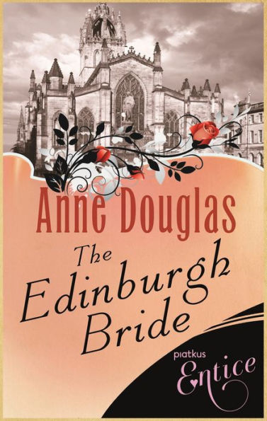 The Edinburgh Bride