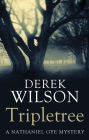 Tripletree