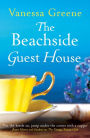 The Beachside Guest House