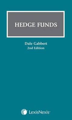 Hedge Funds