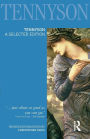 Tennyson: A Selected Edition