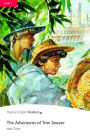 Level 1: The Adventures of Tom Sawyer / Edition 2