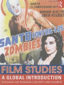 Film Studies: A Global Introduction