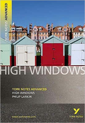 High Windows