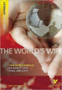 The World's Wife