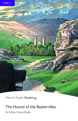 Thesis Example For Compare And Contrast Essay Hound Of The Baskervilles The Level Penguin Readers Edition Essay About High School also Custom Term Papers And Essays Hound Of The Baskervilles The Level Penguin Readers Edition Buy Essay Papers