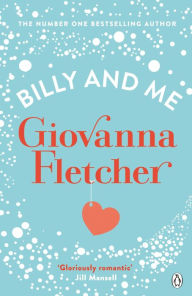 Title: 9781405909969, Author: Giovanna Fletcher