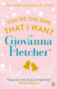 Title: 9781405910057, Author: Giovanna Fletcher