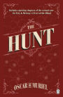 The Hunt