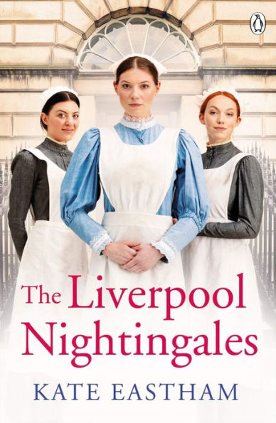 The Liverpool Nightingales