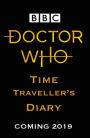 Doctor Who: Time Traveller's Diary