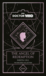 Free ebooks list download Doctor Who 10s book 9781405957045