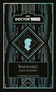 Download textbooks online for free pdf Doctor Who 90s book 9781405957014 by Dave Rudden, Doctor Who (English literature)