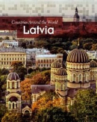 Latvia