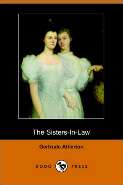 The Sisters-In-Law (Dodo Press)