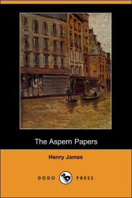 henry james travel essays henry james travel essays