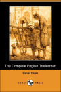 The Complete English Tradesman (Dodo Press)