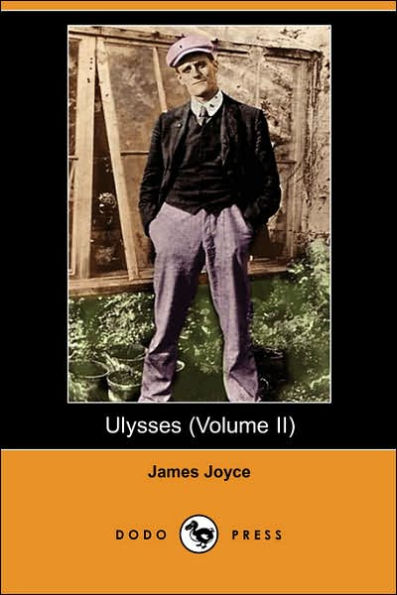 Ulysses