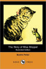 The Story Of Miss Moppet (Illustrated Edition)